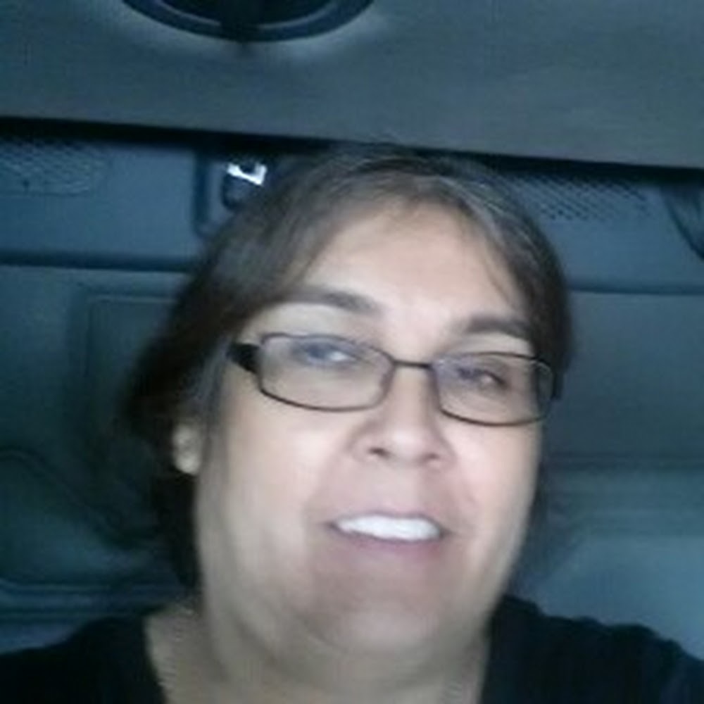 Meet your Posher, Toni